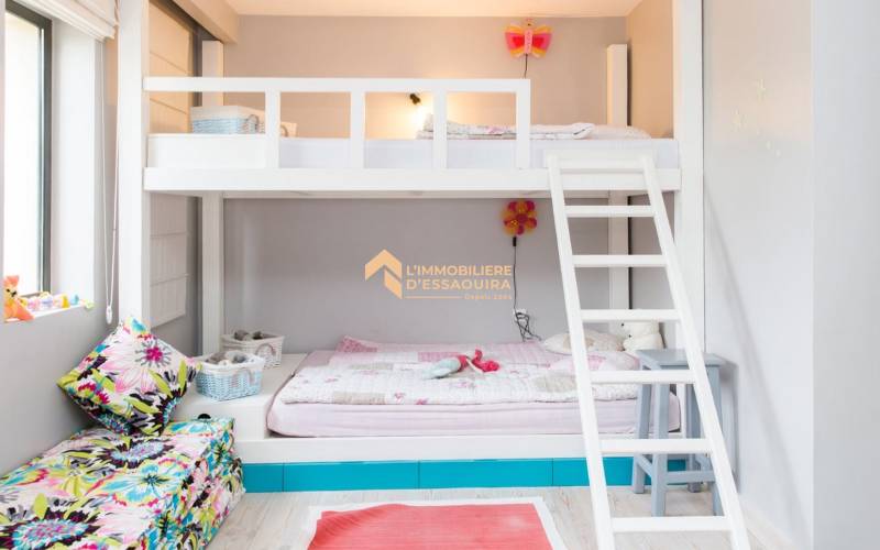 Villa 27 (5) (Copier)